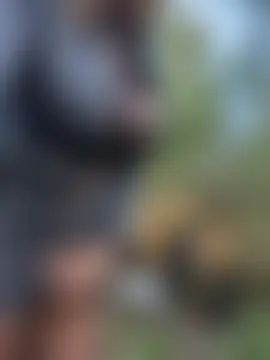 DarkDea's Live Sex Cam Show