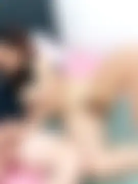 Aleioji10's Live Sex Cam Show