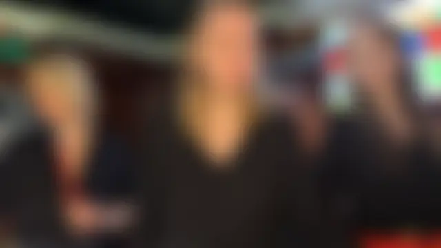 dirtypub's Webcam Show