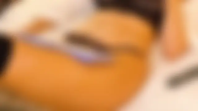 lunavicexxx's Live Sex Cam Show