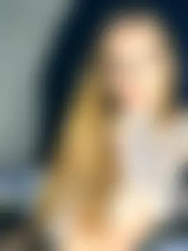 laurenfgs' Live Sex Cam Show