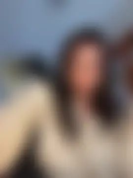 Blazerina's Live Sex Cam Show