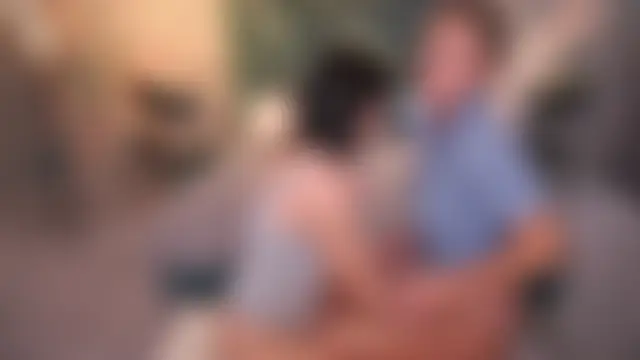 PleasureWeCouple's Live Sex Cam Show