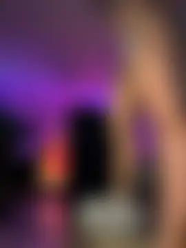 thebrattygoddess' Live Sex Cam Show