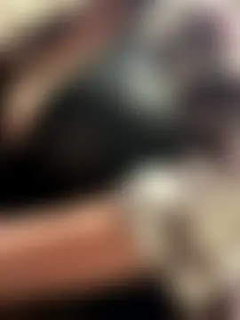 kittenxd4's Live Sex Cam Show