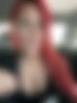 black-flamingo's Live Sex Cam Show