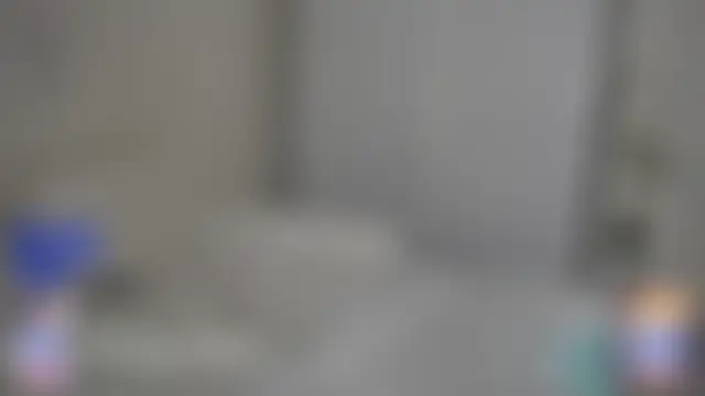 star_fucks' Live Sex Cam Show