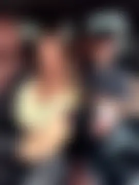 fit_vic's Live Sex Cam Show