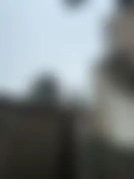 Ninabigtitied's Live Sex Cam Show