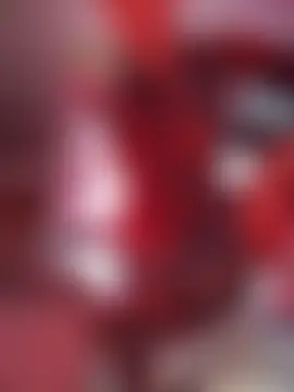 _JessyRey_'s Live Sex Cam Show