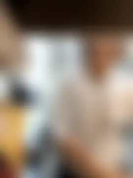 Piediniecollant's Live Sex Cam Show