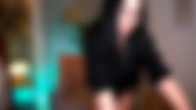 _blackpearlll's Live Sex Cam Show