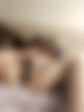 thinkaboutbehavior's Live Sex Cam Show