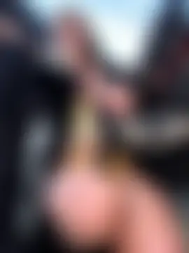 fit_vic's Live Sex Cam Show