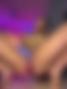 thebrattygoddess' Live Sex Cam Show