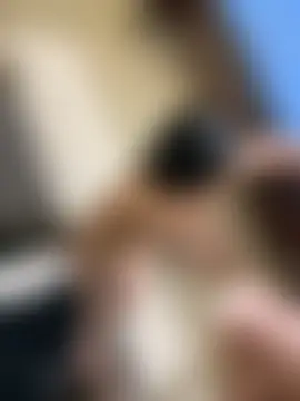 United3's Webcam Show