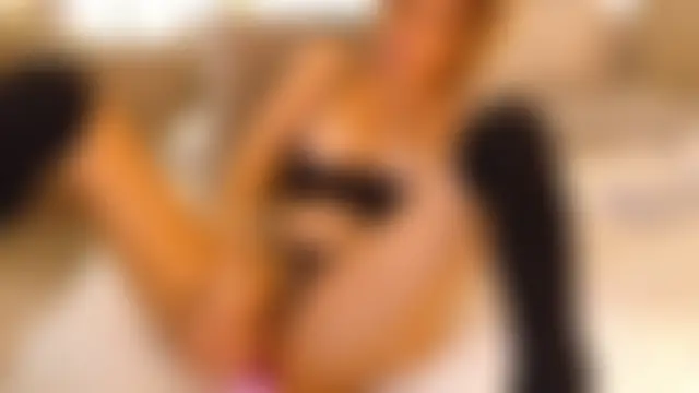 lunavicexxx's Live Sex Cam Show