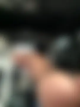 Abril10_'s Webcam Show