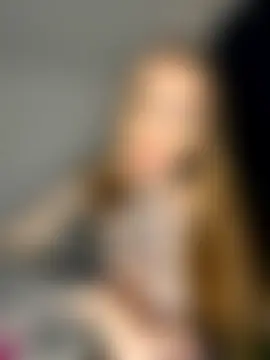 laurenfgs' Live Sex Cam Show