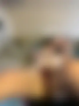 favoritestepsis' Webcam Show