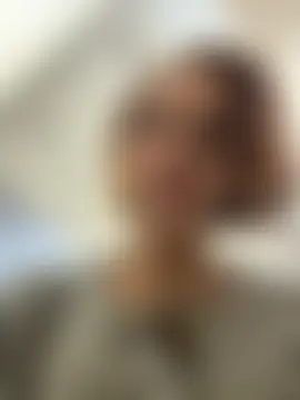 RosieSecret's Live Sex Cam Show