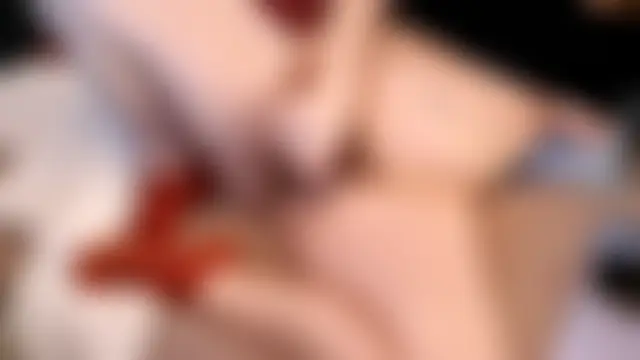 xxpixeyxx's Live Sex Cam Show