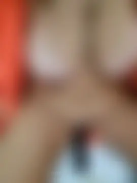 Barbarella86's Live Sex Cam Show