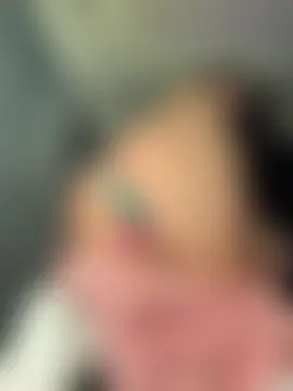 South_Carolina's Webcam Show