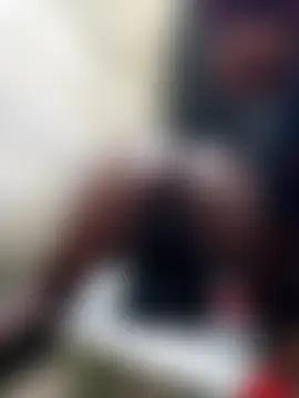 Broan_me's Webcam Show