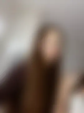 thinkaboutbehavior's Live Sex Cam Show