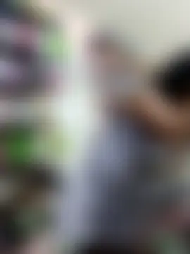 keilymadam's Live Sex Cam Show