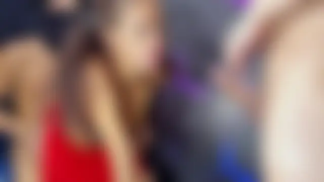 dirty_fantasi_sex's Webcam Show