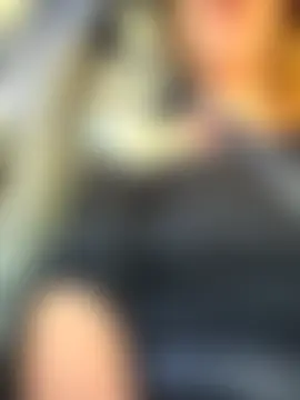 Melody73's Live Sex Cam Show