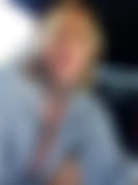 YourMommyBlair's Live Sex Cam Show