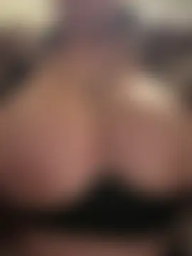 kittenxd4's Live Sex Cam Show