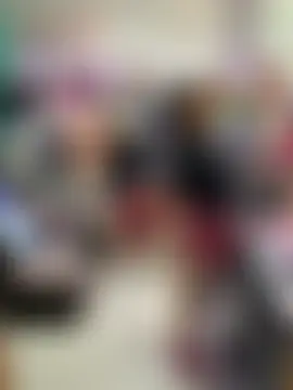 ROSALIASEXSHOP's Live Sex Cam Show