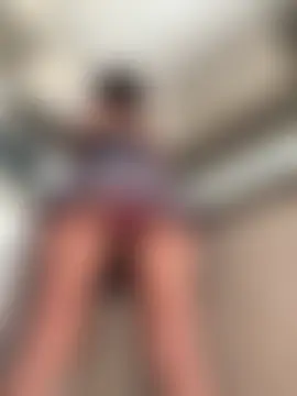 ROUSSH's Webcam Show