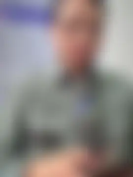 Ariana-07's Webcam Show