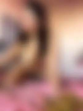 bellafreakyfun's Webcam Show