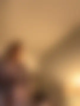 blissdimicco's Live Sex Cam Show