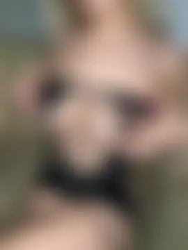 lovesgirl0's Webcam Show