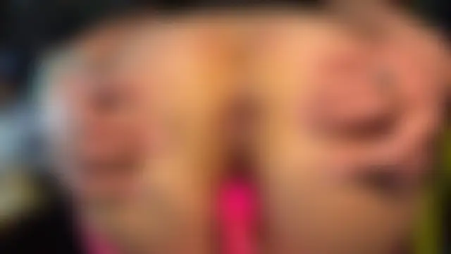 dirtypub's Live Sex Cam Show