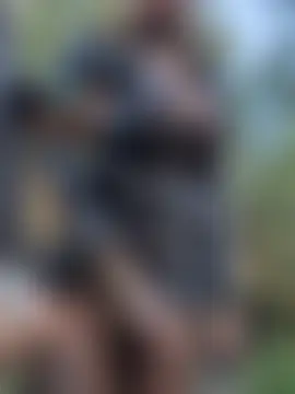 DarkDea's Live Sex Cam Show