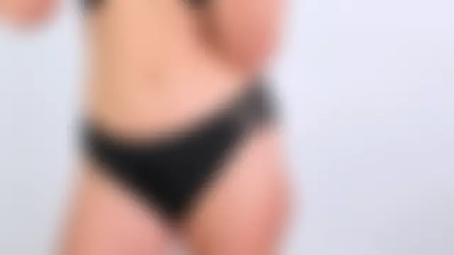 JuiceOfLove's Live Sex Cam Show