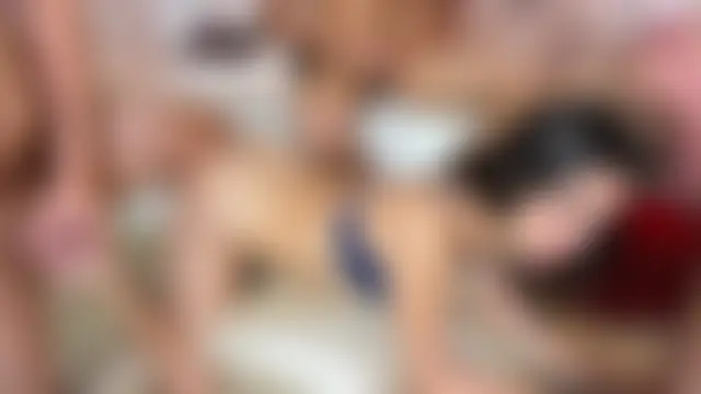 brutal_sex_room5's Live Sex Cam Show