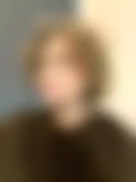 KellyKeler's Live Sex Cam Show