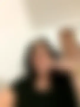 szabina07's Live Sex Cam Show