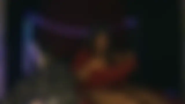 msyvette1970@xh's Webcam Show