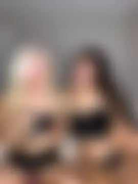 PrincessMegUK's Live Sex Cam Show