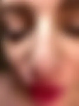 HugeBoobsAlice's Live Sex Cam Show